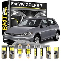 Bmt xms led for sale  Delivered anywhere in UK