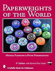 Paperweights for sale  Delivered anywhere in USA 
