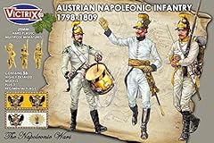 Victrix vx0012 österreichisch gebraucht kaufen  Wird an jeden Ort in Deutschland