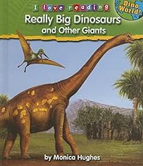 Really big dinosaurs for sale  Delivered anywhere in USA 