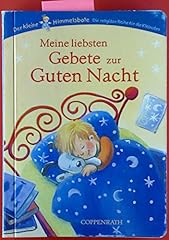 Liebsten gebete zur gebraucht kaufen  Wird an jeden Ort in Deutschland