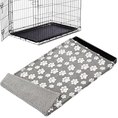 Balapet washable dog for sale  Delivered anywhere in USA 