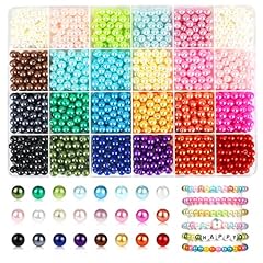 Fournine 1200 pcs for sale  Delivered anywhere in UK