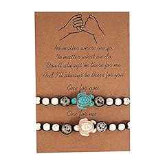 Bracciale carufin boho usato  Spedito ovunque in Italia 