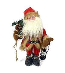 2esse babbo natale usato  Spedito ovunque in Italia 