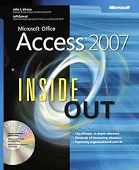 Microsoft office access for sale  Delivered anywhere in USA 