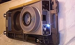 Kodak ektagraphic iii for sale  Delivered anywhere in USA 