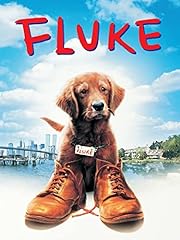 Fluke for sale  Delivered anywhere in USA 