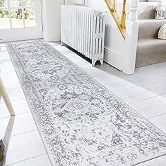 Famibay runner rugs for sale  Delivered anywhere in UK