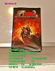 Spy kids island for sale  Delivered anywhere in USA 