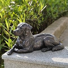 Lcdecohome large labrador for sale  Delivered anywhere in USA 