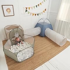 Stylish play tents for sale  Delivered anywhere in USA 