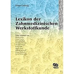 Lexikon zahnmedizinischen werk gebraucht kaufen  Wird an jeden Ort in Deutschland