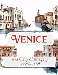 Venice gallery of d'occasion  Livré partout en France