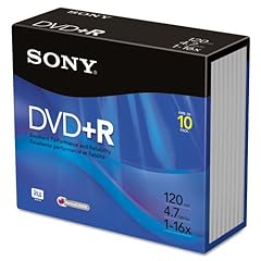 Son10dpr47r4us disc dvd for sale  Delivered anywhere in USA 