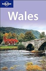 Wales d'occasion  Livré partout en France