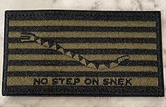 Step snek nwu for sale  Delivered anywhere in USA 