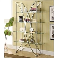 Bowery hill shelf for sale  Delivered anywhere in USA 