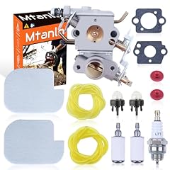 Mtanlo tune carburetor for sale  Delivered anywhere in USA 