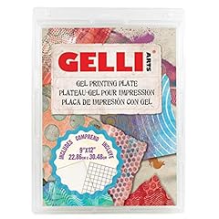 Gelli arts gl013964721027 for sale  Delivered anywhere in UK