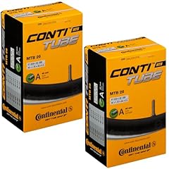 Continental unisex mtb gebraucht kaufen  Wird an jeden Ort in Deutschland