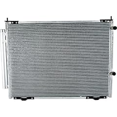 Air condenser assembly for sale  Delivered anywhere in USA 