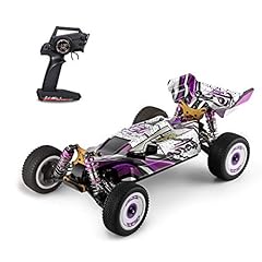 Goolsky wltoys car for sale  Delivered anywhere in UK