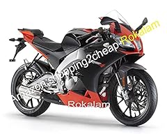 Aprilia rs4 125 for sale  Delivered anywhere in UK