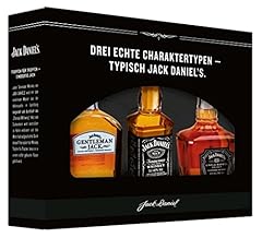 Jack daniel markenfamilien gebraucht kaufen  Wird an jeden Ort in Deutschland