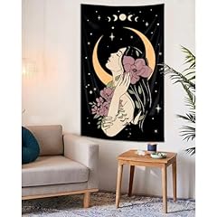 Riyidecor moon phase for sale  Delivered anywhere in USA 