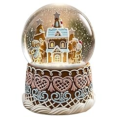 Aobaks christmas snow for sale  Delivered anywhere in USA 