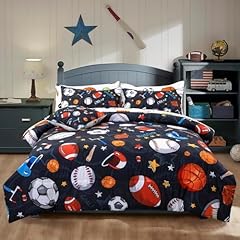 Nice night boys for sale  Delivered anywhere in USA 