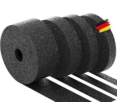 Bauheld terrassenpads rolle gebraucht kaufen  Wird an jeden Ort in Deutschland
