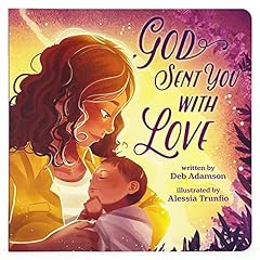 God sent love for sale  Delivered anywhere in USA 