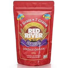 Red river cereal for sale  Delivered anywhere in USA 
