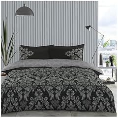 Gaveno cavailia damask for sale  Delivered anywhere in UK