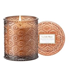 Jolie muse hearth for sale  Delivered anywhere in USA 