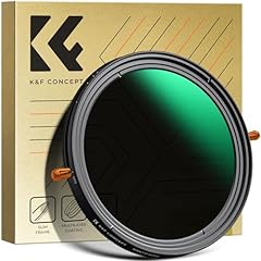 Concept 77mm filtro usato  Spedito ovunque in Italia 
