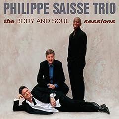 The body and d'occasion  Livré partout en France