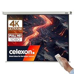 Celexon professional motor gebraucht kaufen  Wird an jeden Ort in Deutschland
