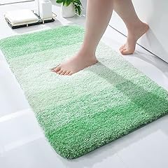 Homaxy tapis salle d'occasion  Livré partout en Belgiqu