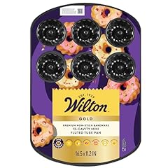 Wilton gold premium for sale  Delivered anywhere in USA 
