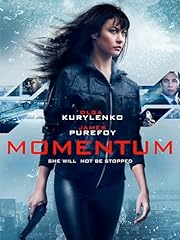 Momentum for sale  Delivered anywhere in UK
