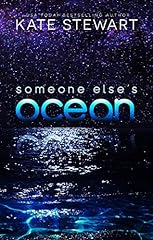 Someone else ocean for sale  Delivered anywhere in USA 