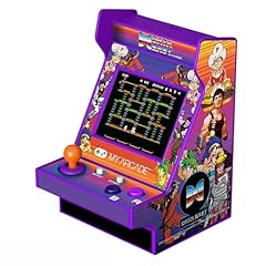 Arcade data east for sale  Delivered anywhere in UK