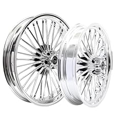 Tofr x3.5 front for sale  Delivered anywhere in USA 