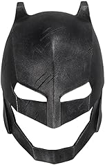 Next level cosplay for sale  Delivered anywhere in UK