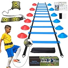 Ygortech soccer training for sale  Delivered anywhere in USA 