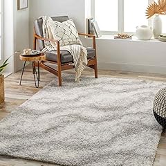 Livabliss dili tapis d'occasion  Livré partout en France