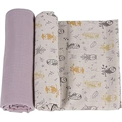 Miracle blanket soft for sale  Delivered anywhere in USA 
